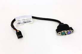 PS2 Extension Cable | PS2 Extension Cord | Messoanuovo.it PS2 Extension Cable | PS2 Extension Cord | Messoanuovo.it